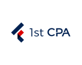 /public/logoimage/1597369529cpa logocontest final.png